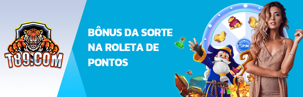 fortune tiger como jogar e ganhar dinheiro