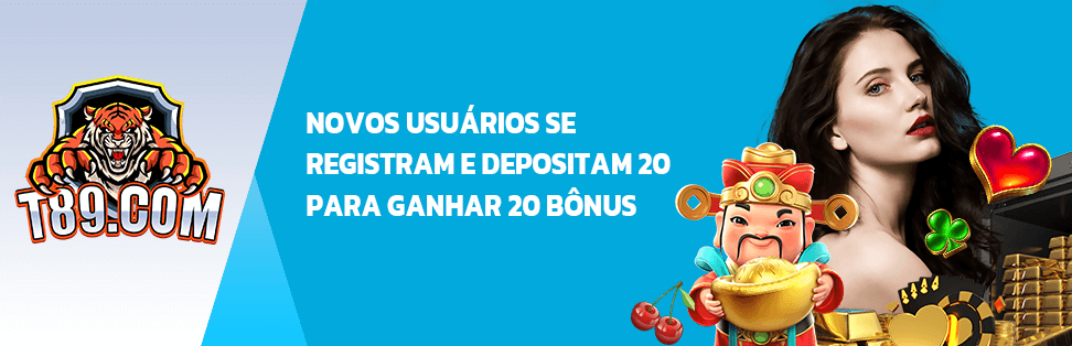 fortune tiger como jogar e ganhar dinheiro